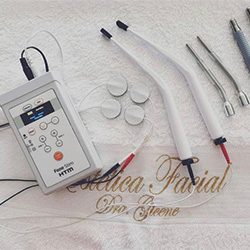 img-eletroestimuladores